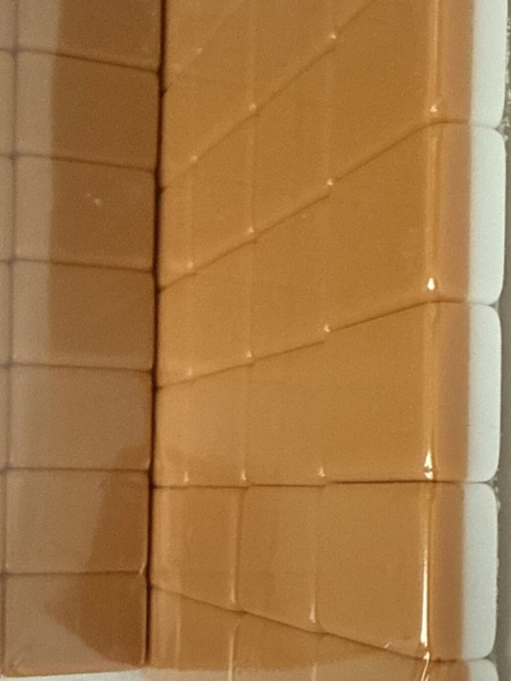 American Mahjong Tiles. fast shipping - Picture 7 of 11